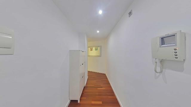 Imagen 8 Inmueble 299185 - Piso en venta en Barcelona / Dr. Aiguader - Pg Joan de Borbó