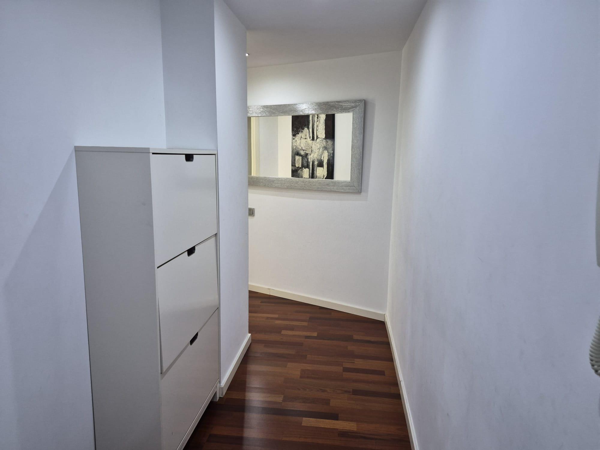 Imagen 24 Piso en venta en Barcelona / Dr. Aiguader - Pg Joan de Borbó