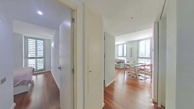 Imagen 15 Inmueble 299185 - Piso en venta en Barcelona / Dr. Aiguader - Pg Joan de Borbó