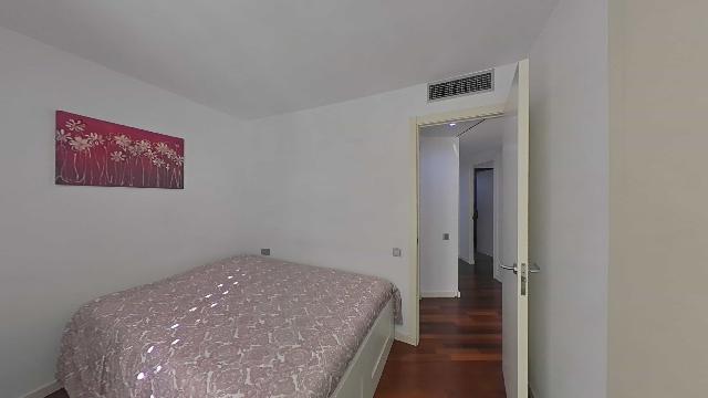 Imagen 45 Inmueble 299185 - Piso en venta en Barcelona / Dr. Aiguader - Pg Joan de Borbó