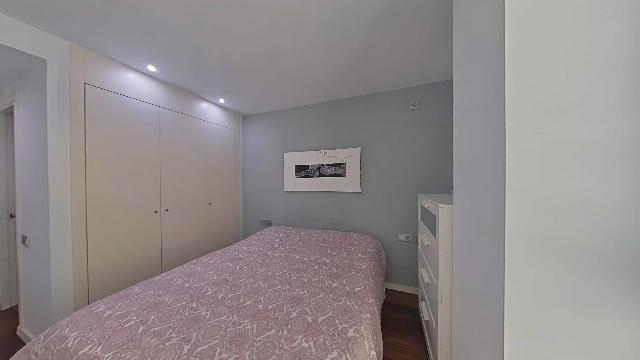 Imagen 27 Inmueble 299185 - Piso en venta en Barcelona / Dr. Aiguader - Pg Joan de Borbó