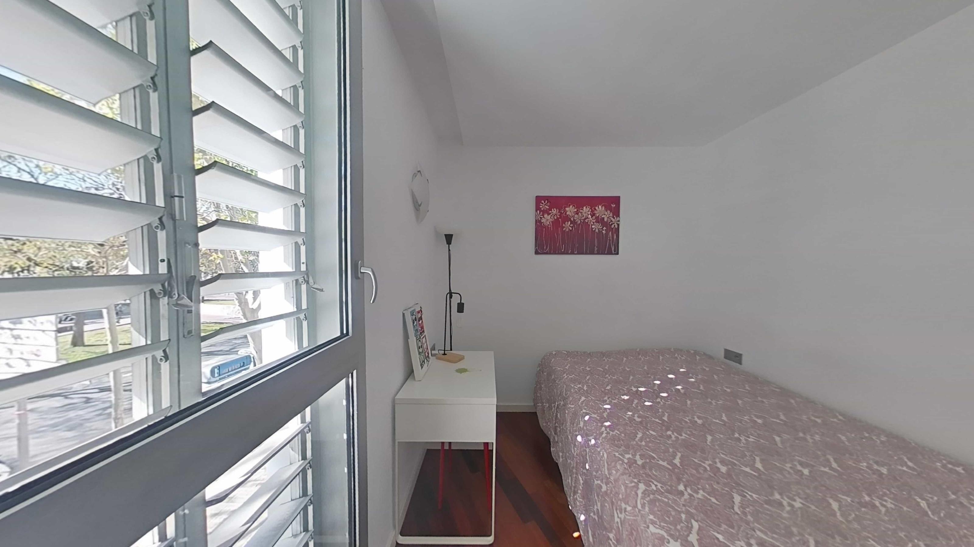 Imagen 44 Piso en venta en Barcelona / Dr. Aiguader - Pg Joan de Borbó