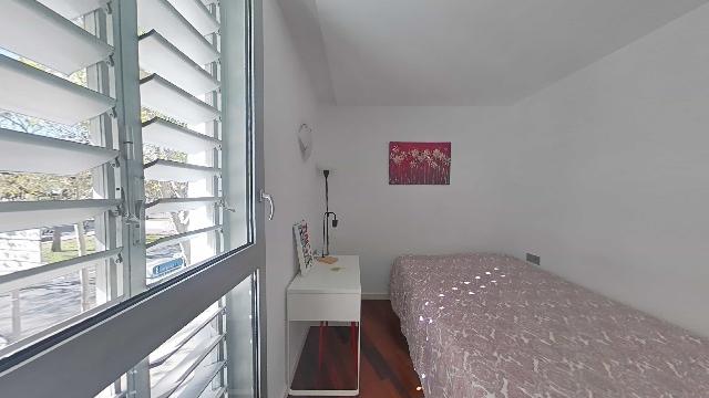 Imagen 44 Inmueble 299185 - Piso en venta en Barcelona / Dr. Aiguader - Pg Joan de Borbó