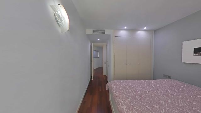 Imagen 29 Inmueble 299185 - Piso en venta en Barcelona / Dr. Aiguader - Pg Joan de Borbó