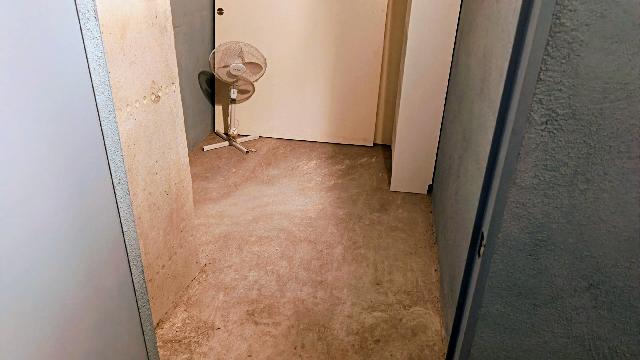 Imagen 40 Inmueble 299185 - Piso en venta en Barcelona / Dr. Aiguader - Pg Joan de Borbó