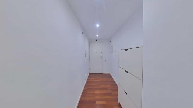 Imagen 9 Inmueble 299185 - Piso en venta en Barcelona / Dr. Aiguader - Pg Joan de Borbó