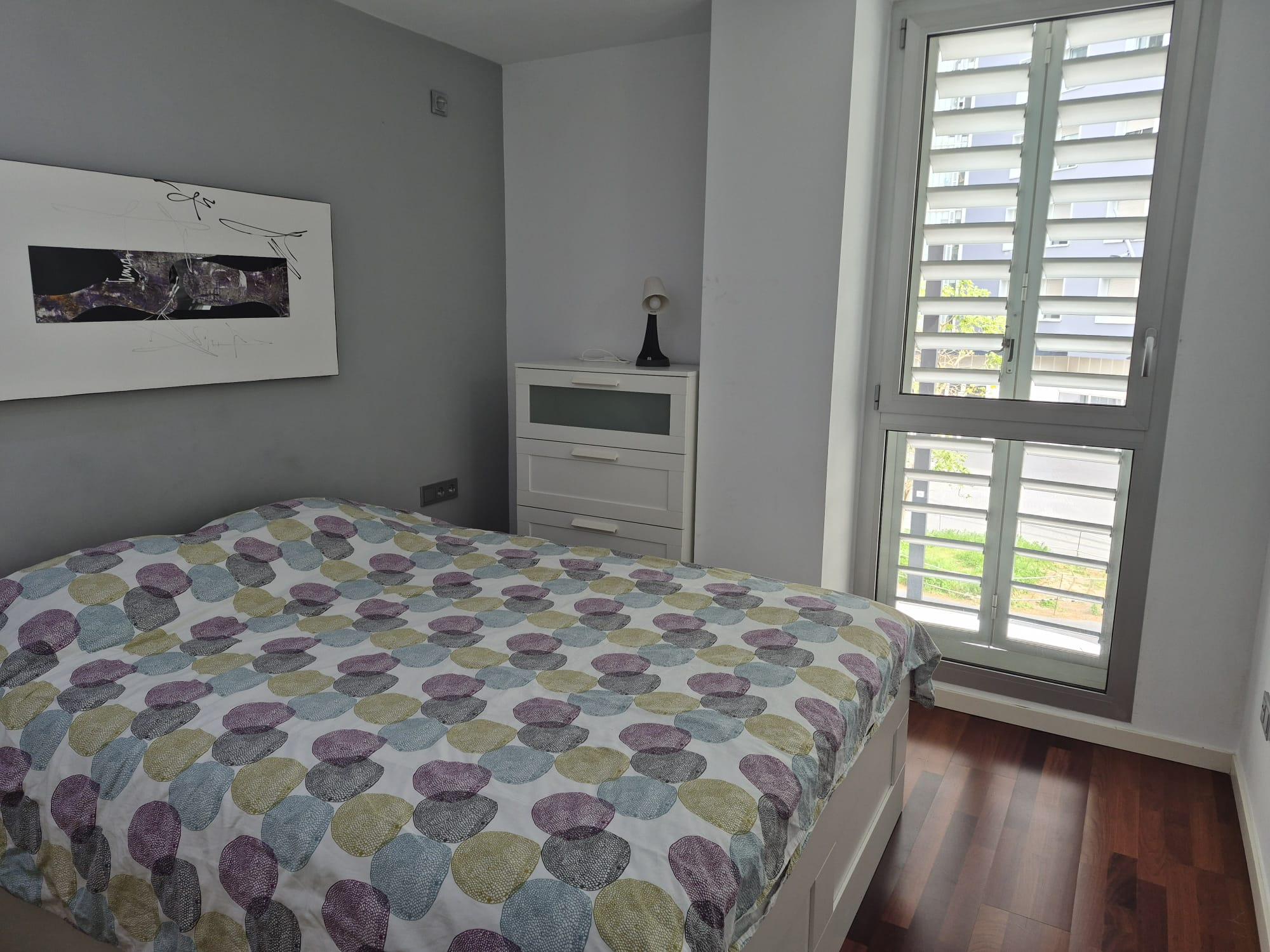 Imagen 20 Piso en venta en Barcelona / Dr. Aiguader - Pg Joan de Borbó