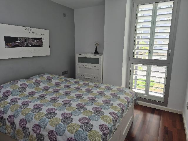 Imagen 20 Inmueble 299185 - Piso en venta en Barcelona / Dr. Aiguader - Pg Joan de Borbó