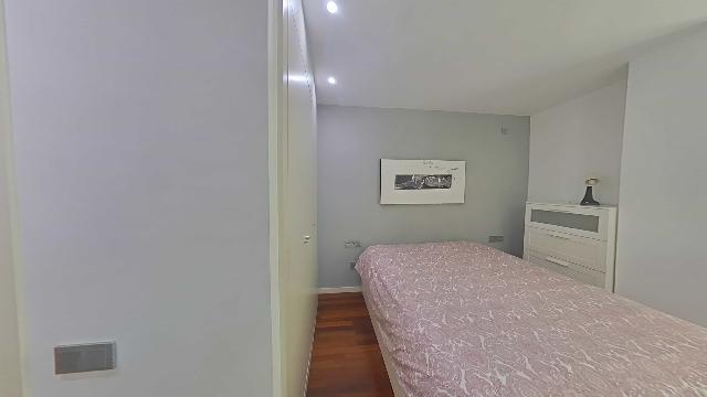 Imagen 23 Inmueble 299185 - Piso en venta en Barcelona / Dr. Aiguader - Pg Joan de Borbó