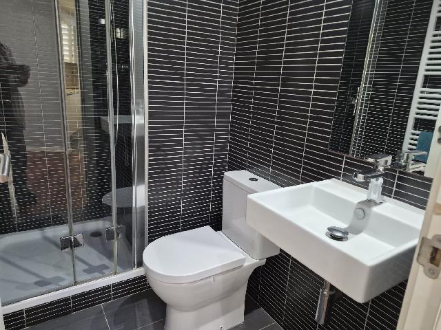 Imagen 7 Inmueble 299185 - Piso en venta en Barcelona / Dr. Aiguader - Pg Joan de Borbó