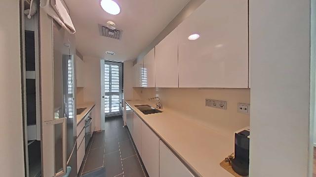 Imagen 36 Inmueble 299185 - Piso en venta en Barcelona / Dr. Aiguader - Pg Joan de Borbó