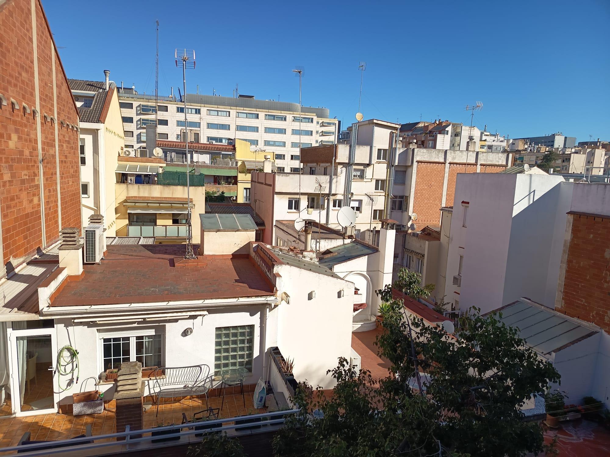 Imagen 37 Piso en venta en Barcelona / Taquígraf Martí - Les Corts