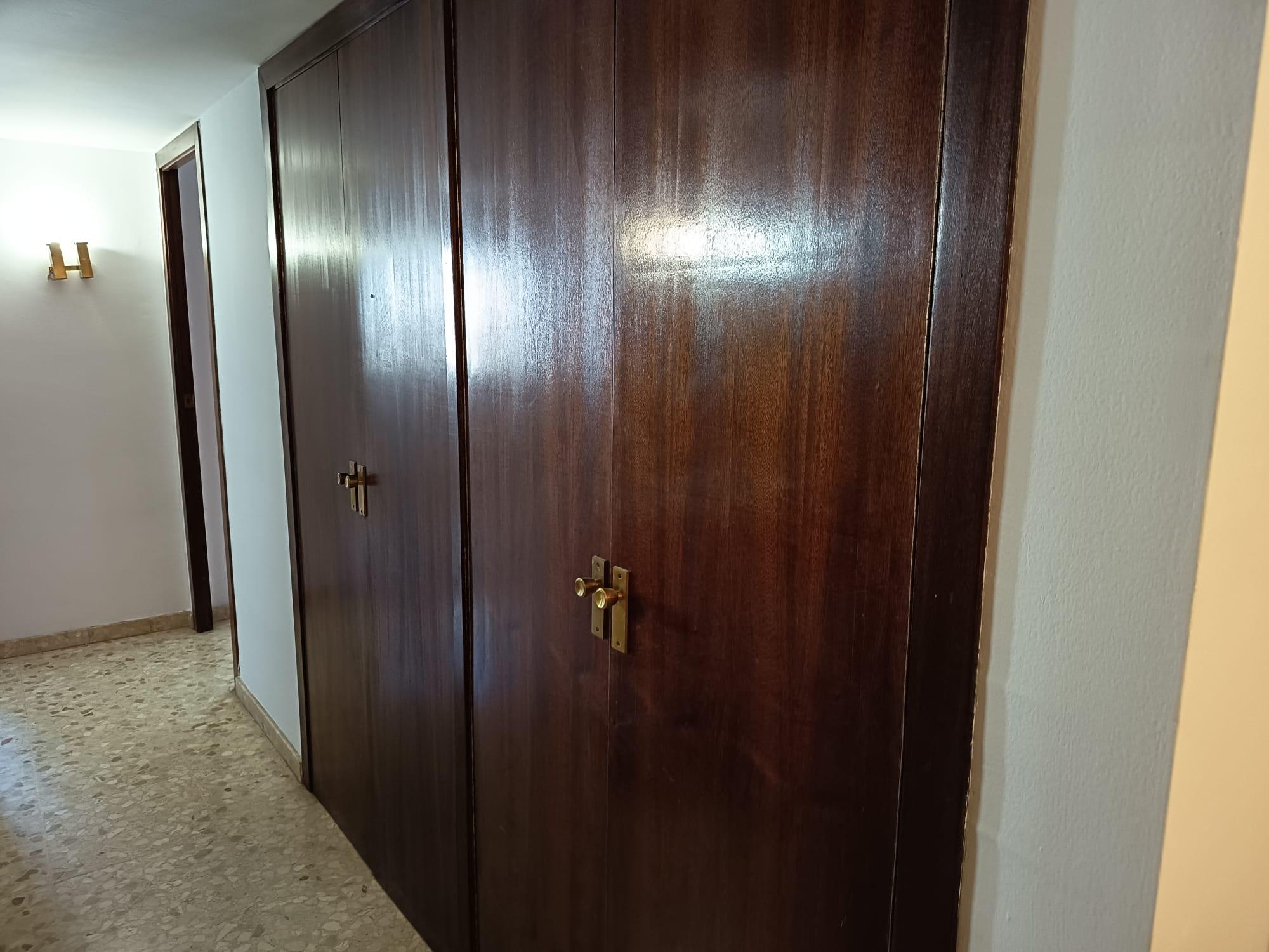 Imagen 16 Piso en venta en Barcelona / Taquígraf Martí - Les Corts