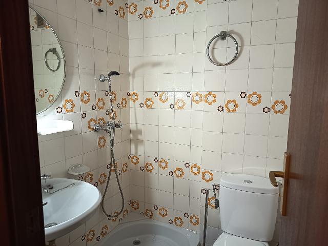 Imagen 15 Inmueble 299453 - Piso en venta en Barcelona / Taquígraf Martí - Les Corts