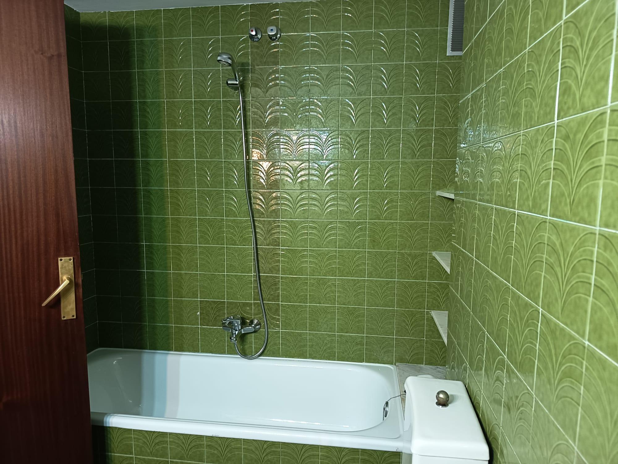 Imagen 19 Piso en venta en Barcelona / Taquígraf Martí - Les Corts