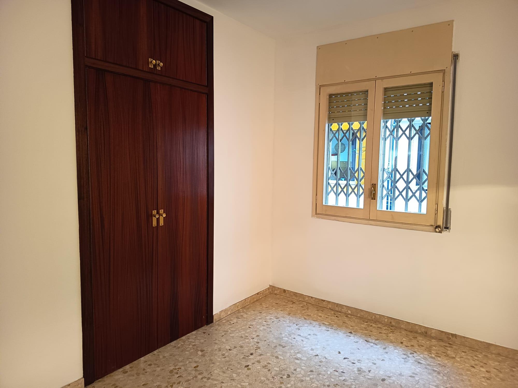 Imagen 12 Piso en venta en Barcelona / Taquígraf Martí - Les Corts