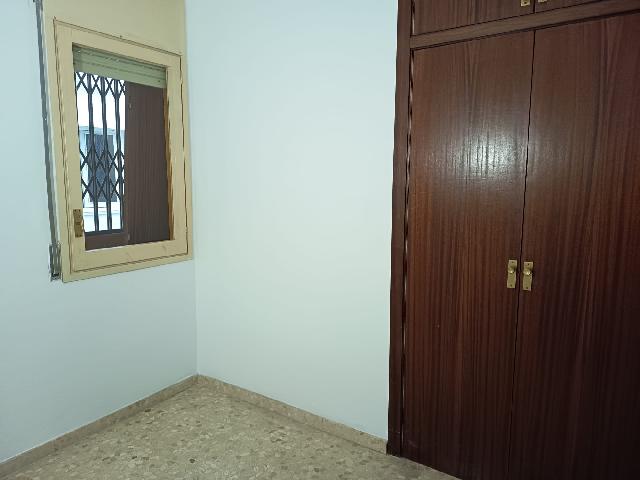 Imagen 10 Inmueble 299453 - Piso en venta en Barcelona / Taquígraf Martí - Les Corts