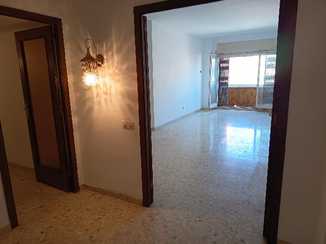 Imagen 5 Inmueble 299453 - Piso en venta en Barcelona / Taquígraf Martí - Les Corts
