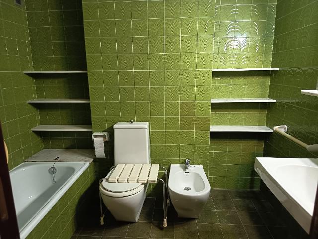 Imagen 17 Inmueble 299453 - Piso en venta en Barcelona / Taquígraf Martí - Les Corts