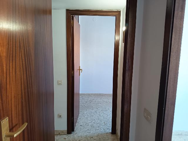 Imagen 24 Inmueble 299453 - Piso en venta en Barcelona / Taquígraf Martí - Les Corts
