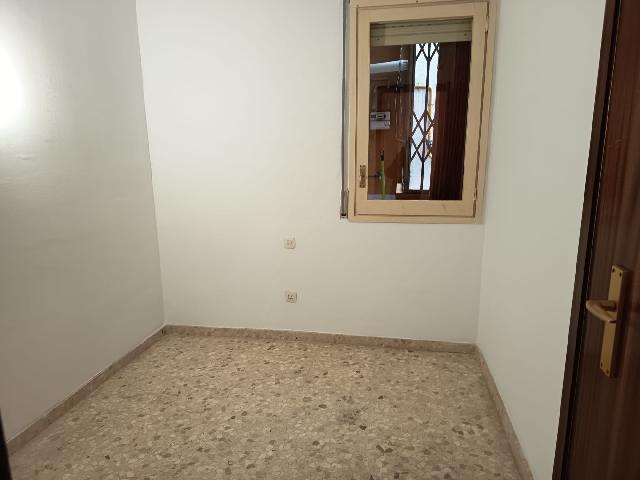 Imagen 9 Inmueble 299453 - Piso en venta en Barcelona / Taquígraf Martí - Les Corts