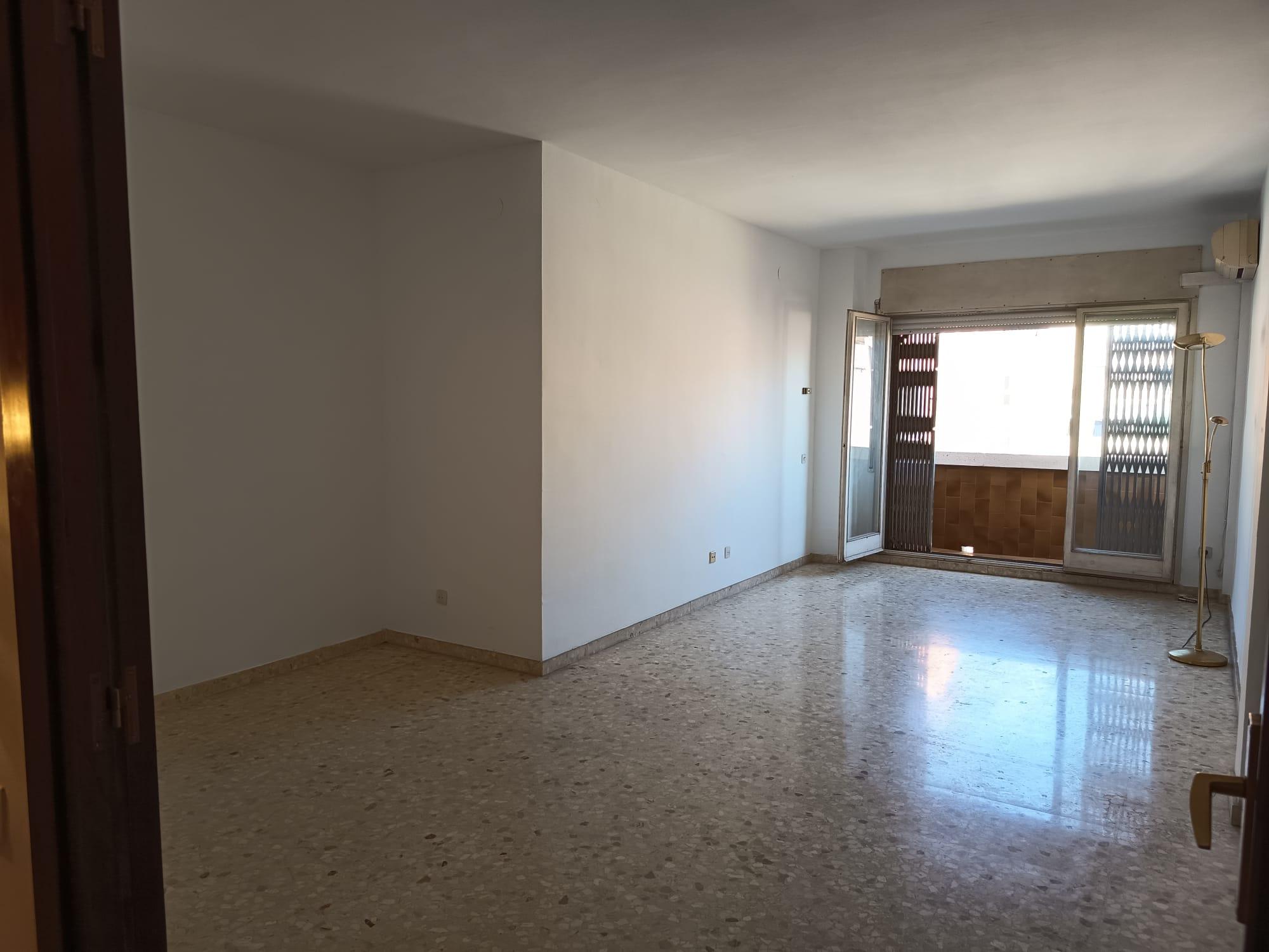 Imagen 3 Piso en venta en Barcelona / Taquígraf Martí - Les Corts