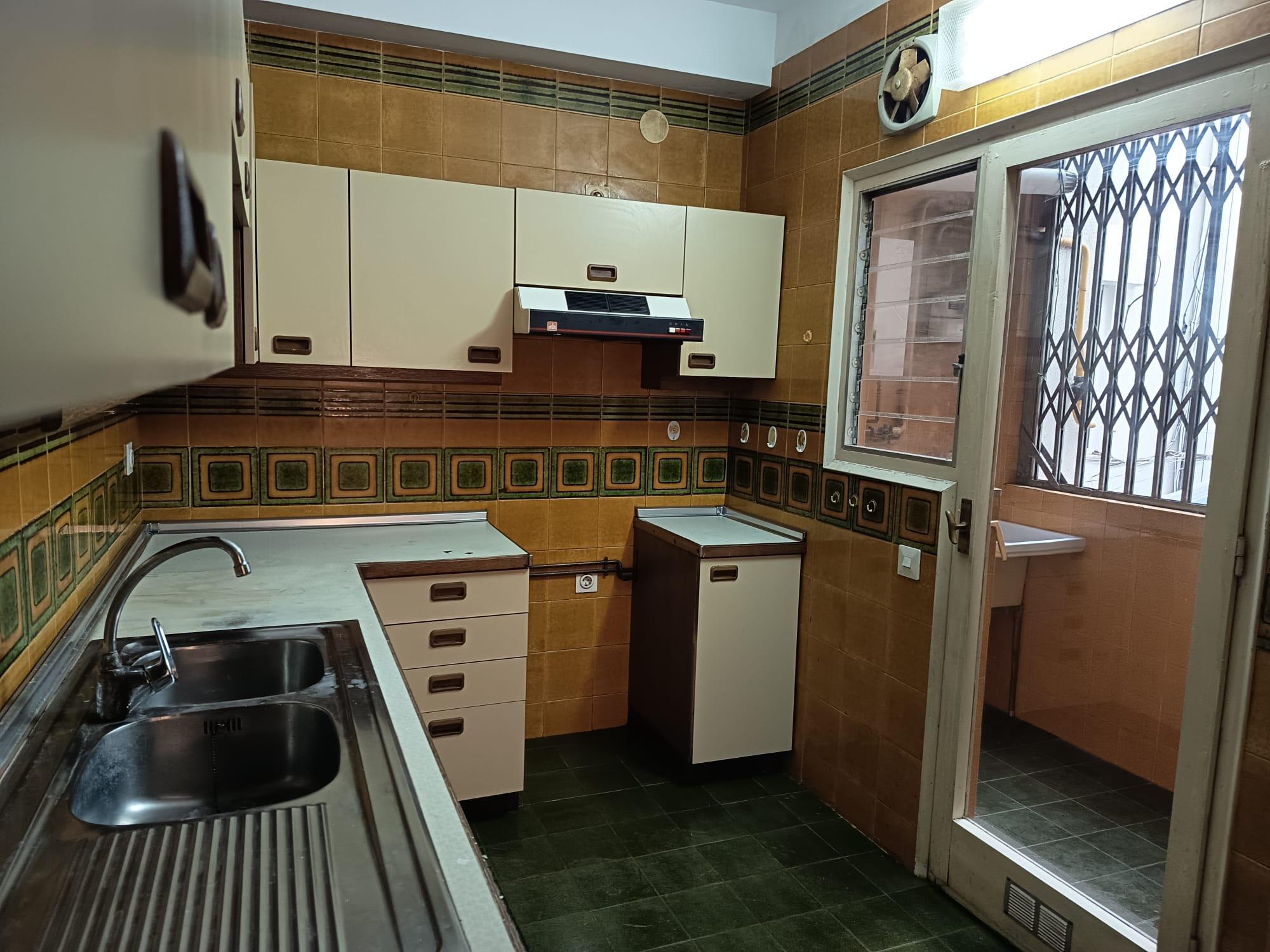 Imagen 27 Piso en venta en Barcelona / Taquígraf Martí - Les Corts