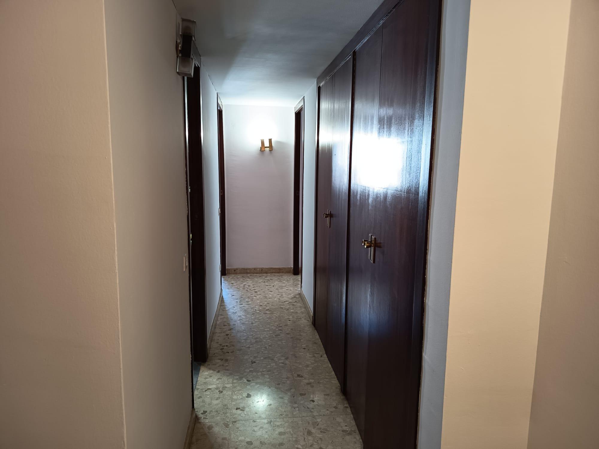 Imagen 13 Piso en venta en Barcelona / Taquígraf Martí - Les Corts