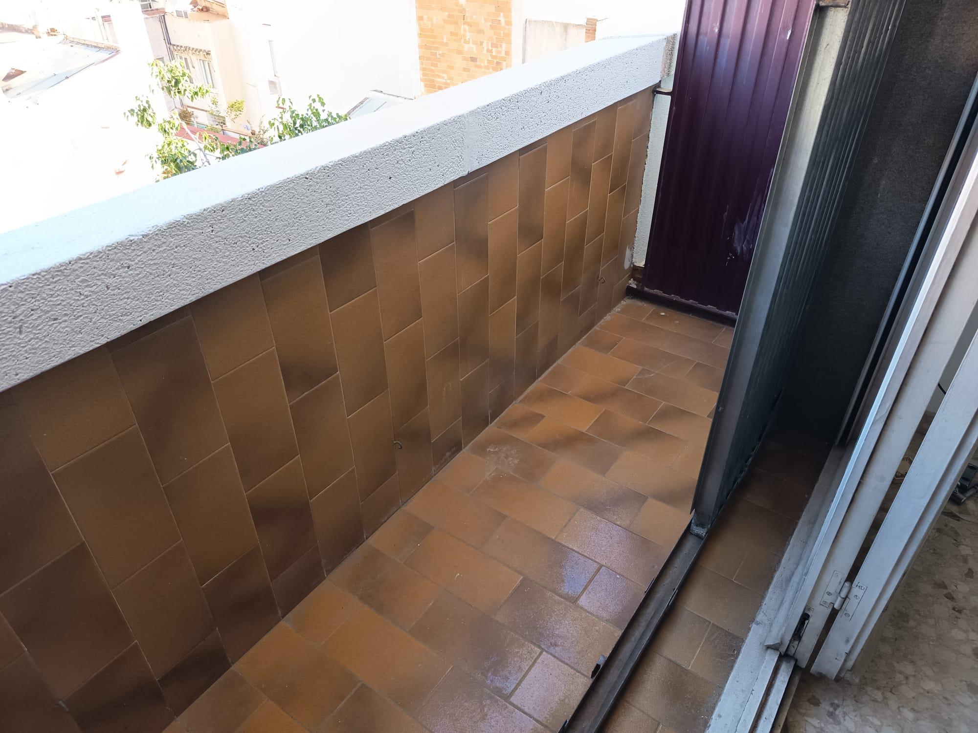 Imagen 6 Piso en venta en Barcelona / Taquígraf Martí - Les Corts