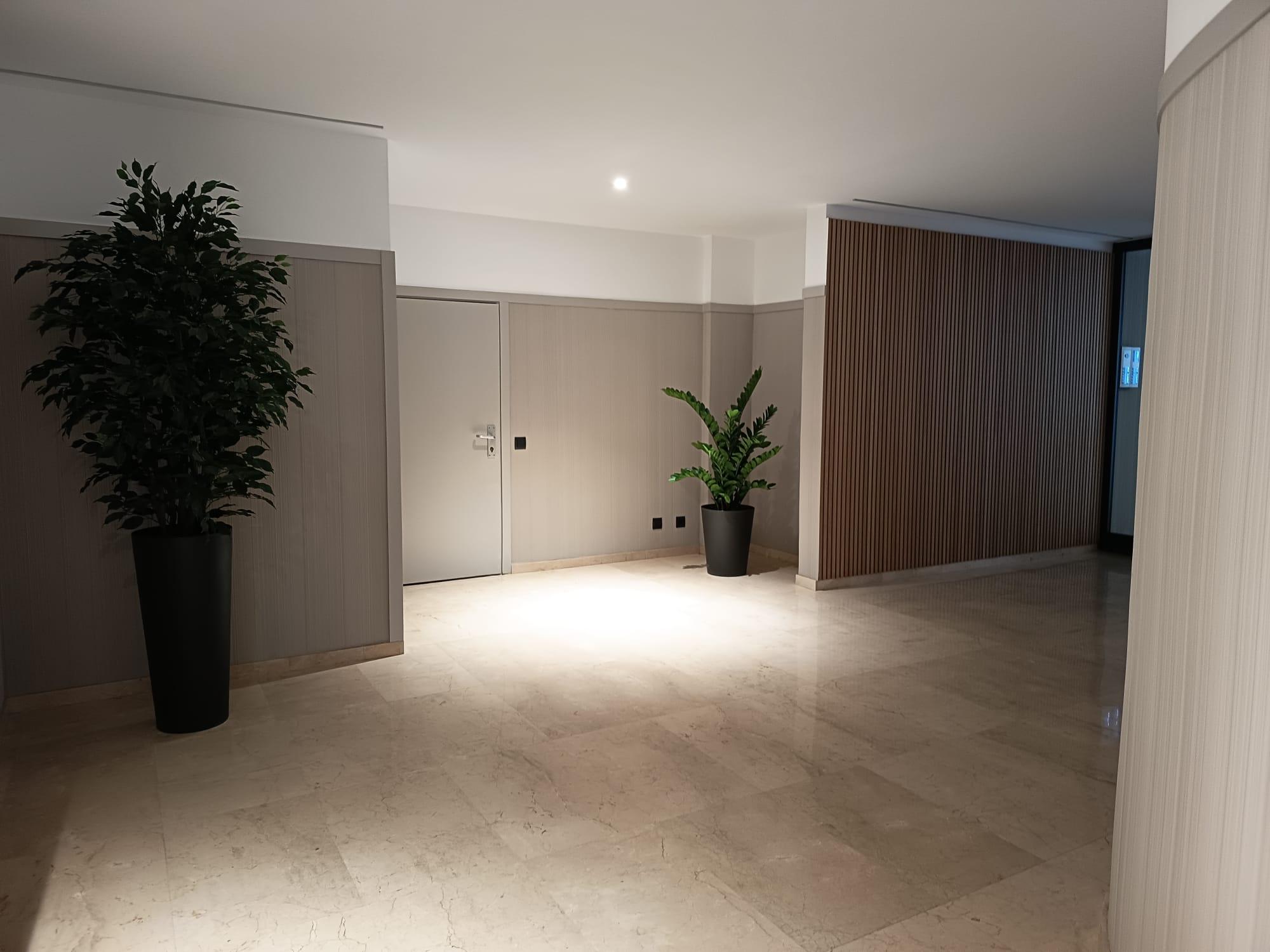 Imagen 31 Piso en venta en Barcelona / Taquígraf Martí - Les Corts