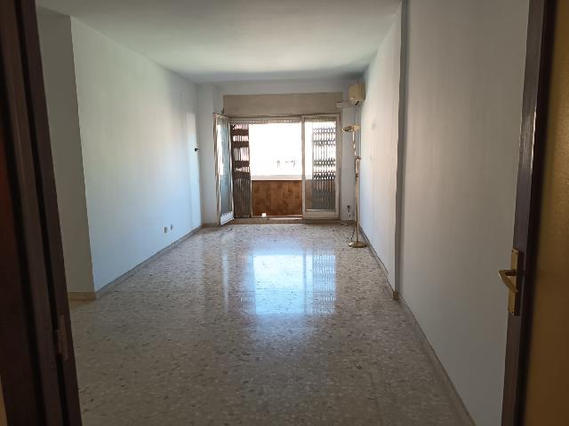Imagen 2 Inmueble 299453 - Piso en venta en Barcelona / Taquígraf Martí - Les Corts