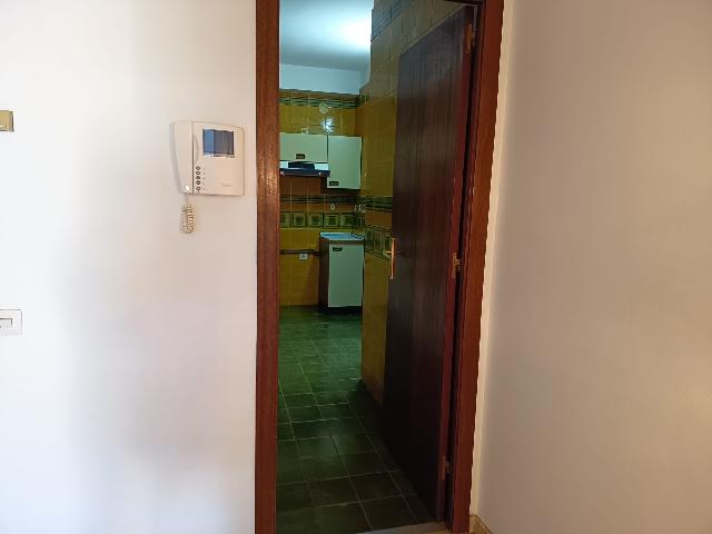 Imagen 26 Inmueble 299453 - Piso en venta en Barcelona / Taquígraf Martí - Les Corts