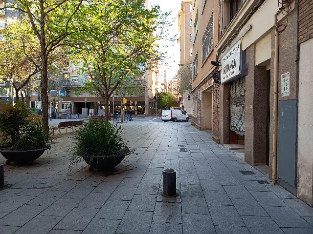 Imagen 34 Inmueble 299453 - Piso en venta en Barcelona / Taquígraf Martí - Les Corts