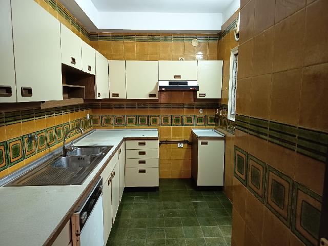 Imagen 28 Inmueble 299453 - Piso en venta en Barcelona / Taquígraf Martí - Les Corts