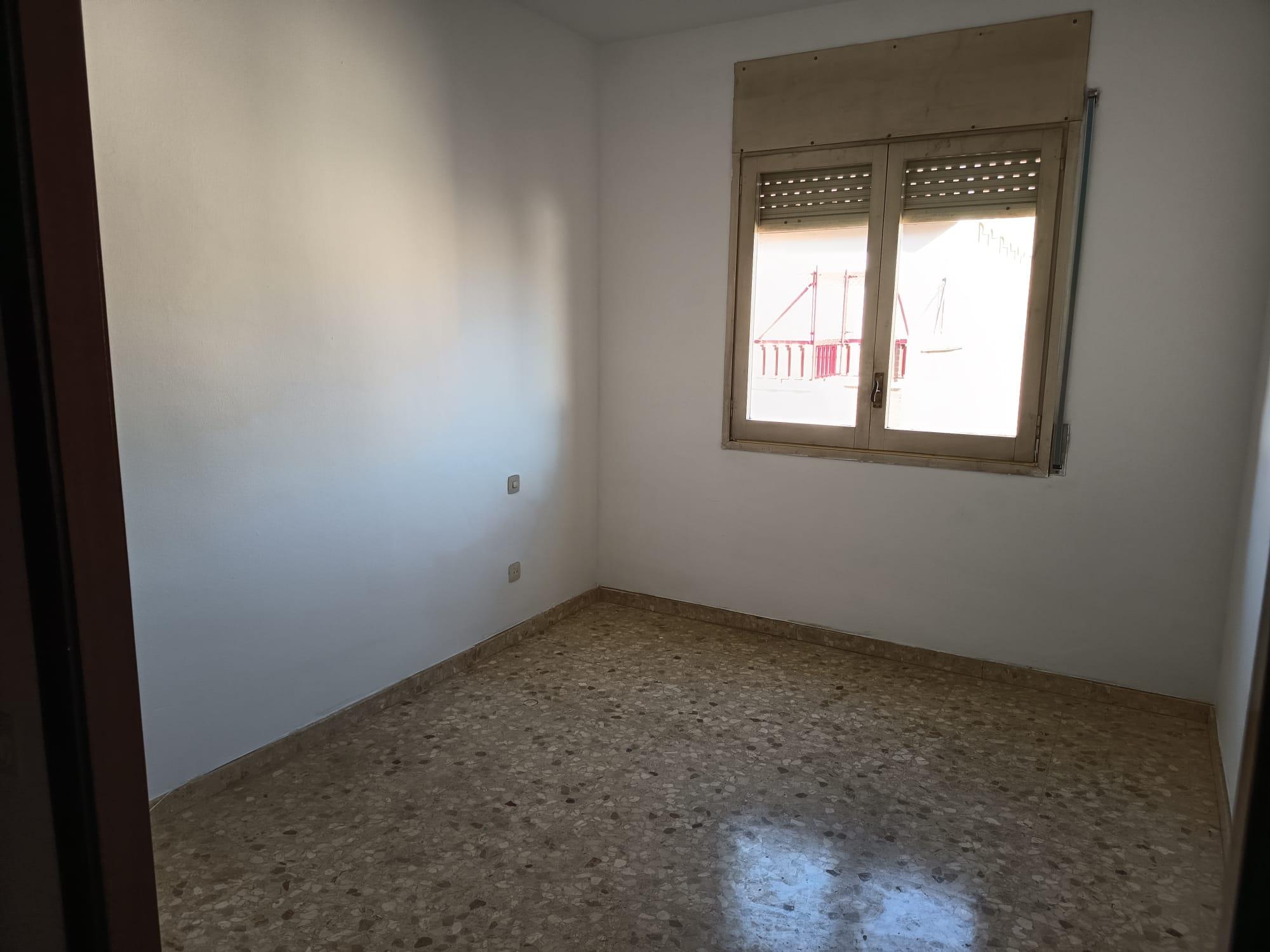 Imagen 23 Piso en venta en Barcelona / Taquígraf Martí - Les Corts