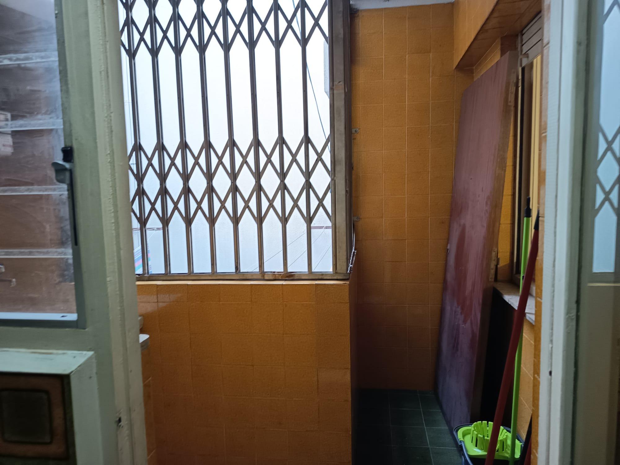 Imagen 30 Piso en venta en Barcelona / Taquígraf Martí - Les Corts