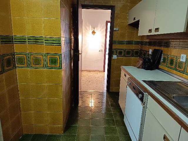Imagen 29 Inmueble 299453 - Piso en venta en Barcelona / Taquígraf Martí - Les Corts