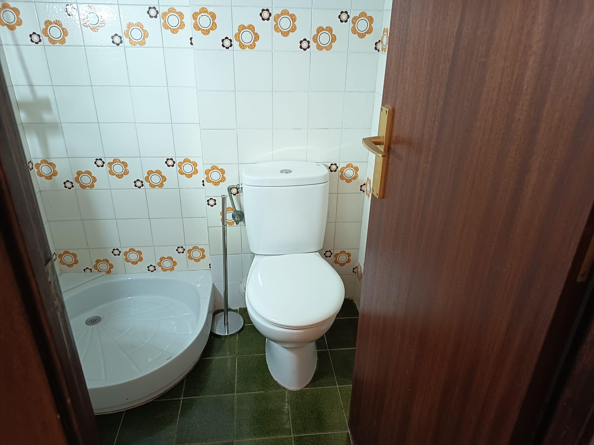 Imagen 14 Piso en venta en Barcelona / Taquígraf Martí - Les Corts