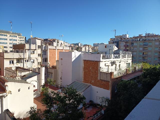 Imagen 38 Inmueble 299453 - Piso en venta en Barcelona / Taquígraf Martí - Les Corts