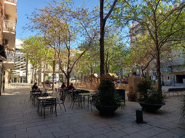 Imagen 35 Inmueble 299453 - Piso en venta en Barcelona / Taquígraf Martí - Les Corts