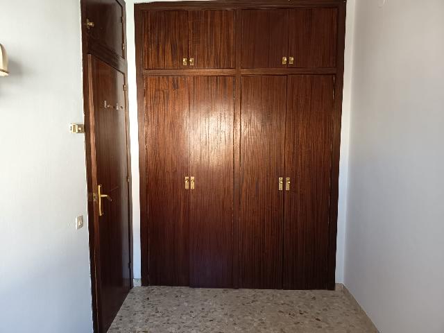 Imagen 21 Inmueble 299453 - Piso en venta en Barcelona / Taquígraf Martí - Les Corts