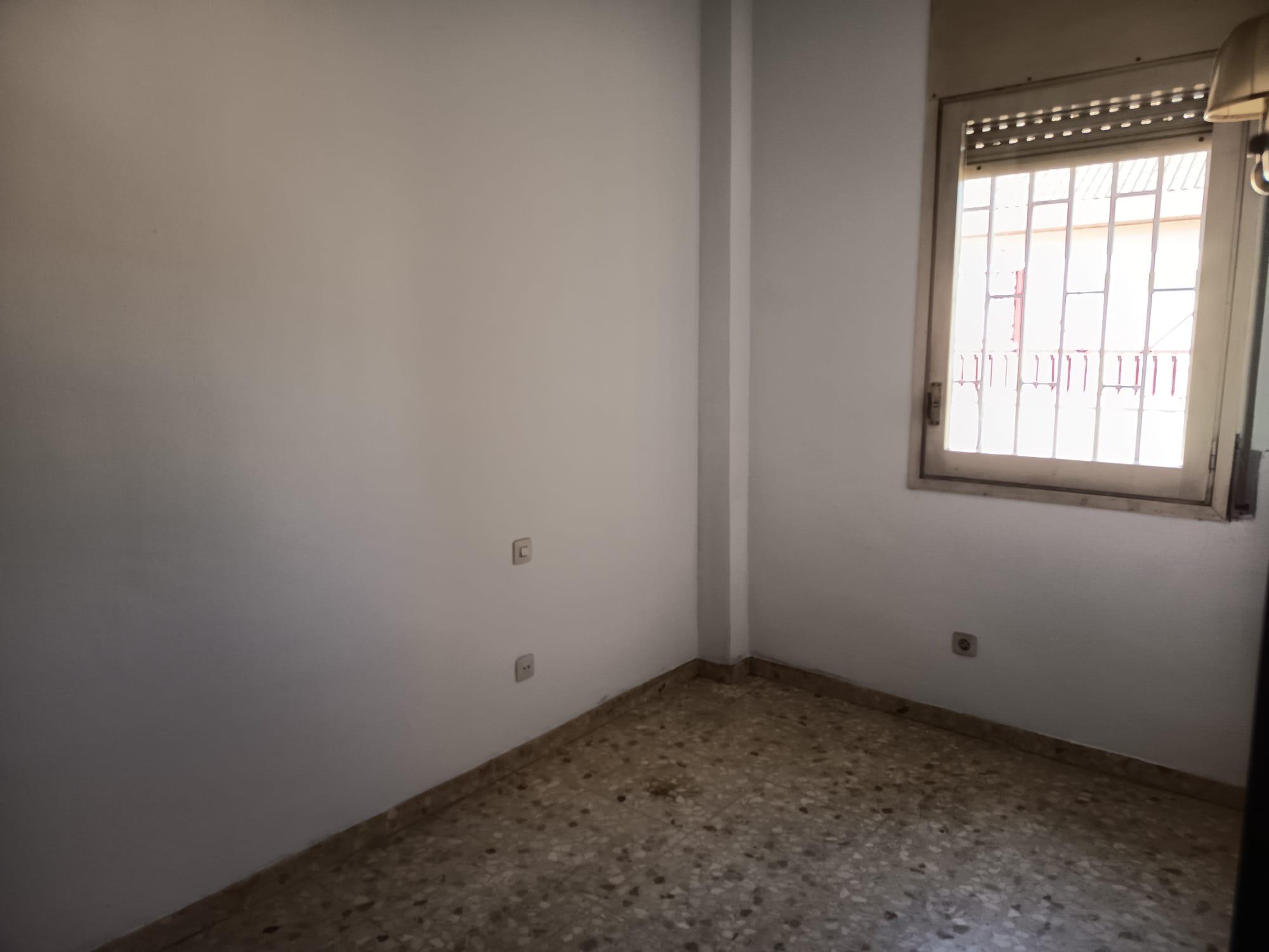 Imagen 20 Piso en venta en Barcelona / Taquígraf Martí - Les Corts