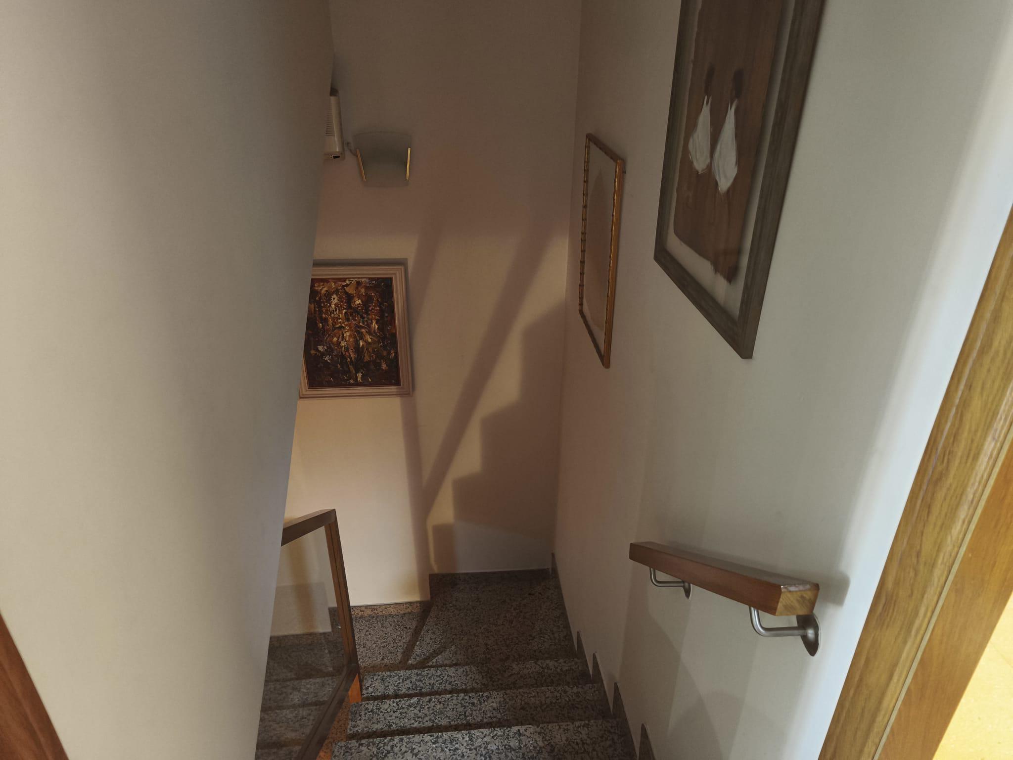 Imagen 13 Dúplex en venta en Barcelona / Pg. Maragall - Jto. metro Camp de l´Arpa