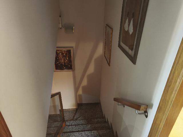 Imagen 13 Inmueble 299611 - Dúplex en venta en Barcelona / Pg. Maragall - Jto. metro Camp de l´Arpa