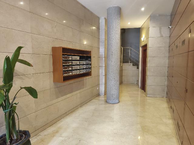 Imagen 17 Inmueble 299611 - Dúplex en venta en Barcelona / Pg. Maragall - Jto. metro Camp de l´Arpa