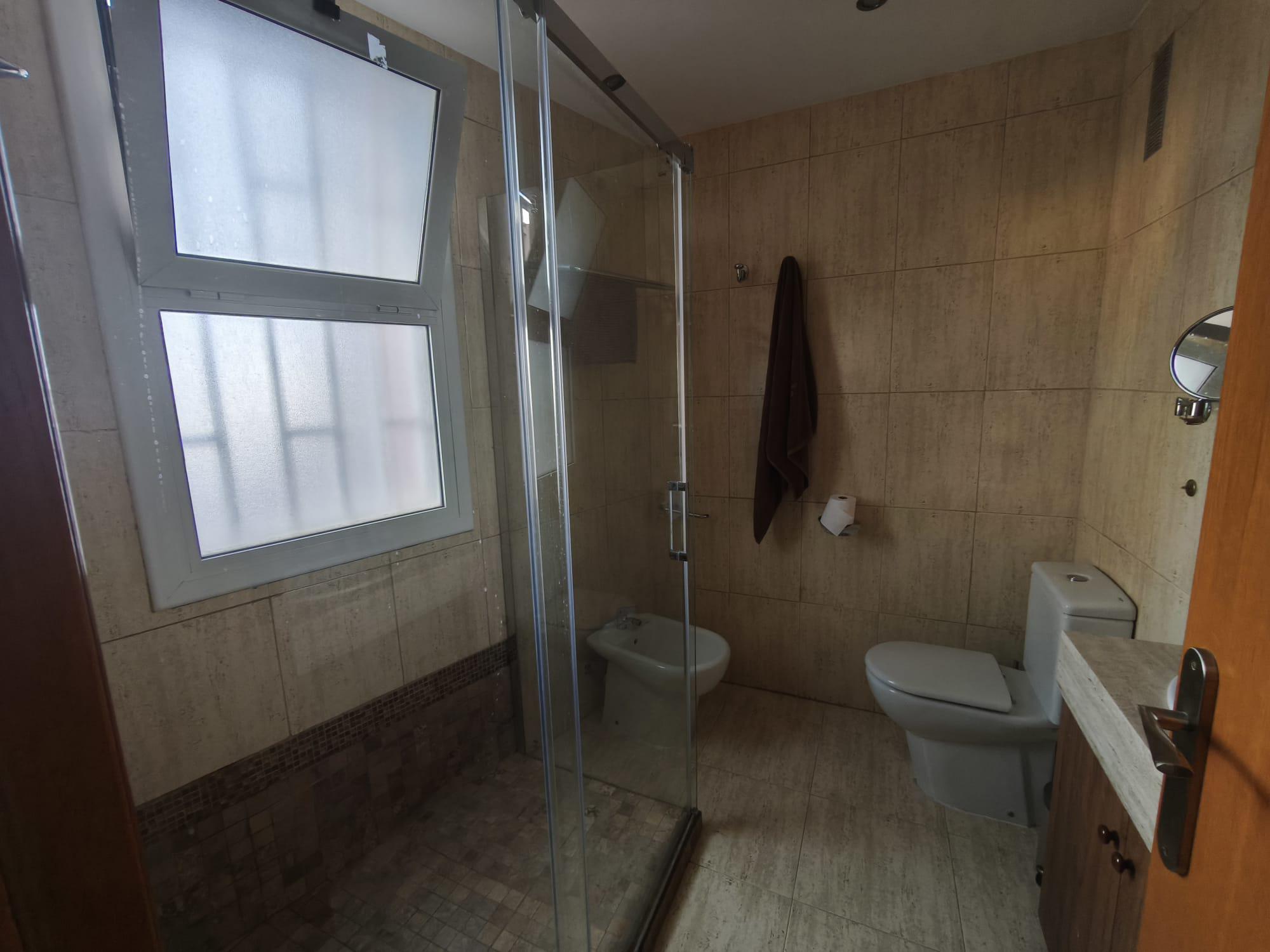 Imagen 10 Dúplex en venta en Barcelona / Pg. Maragall - Jto. metro Camp de l´Arpa