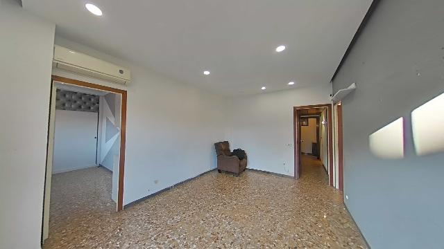 Imagen 6 Inmueble 299722 - Piso en venta en Barcelona / Manigua - Passeig Maragall