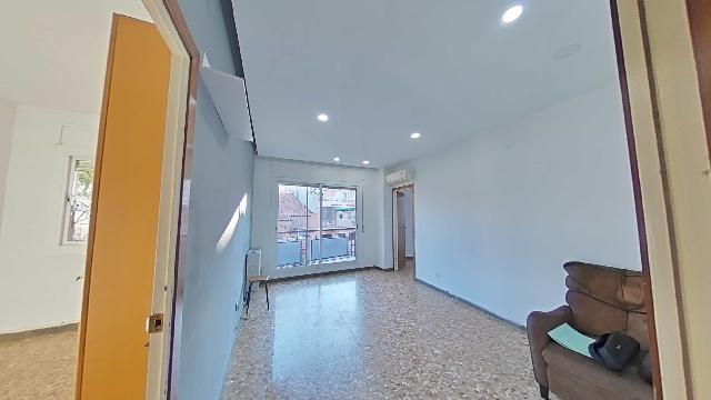 Imagen 5 Inmueble 299722 - Piso en venta en Barcelona / Manigua - Passeig Maragall