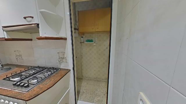 Imagen 19 Inmueble 299722 - Piso en venta en Barcelona / Manigua - Passeig Maragall