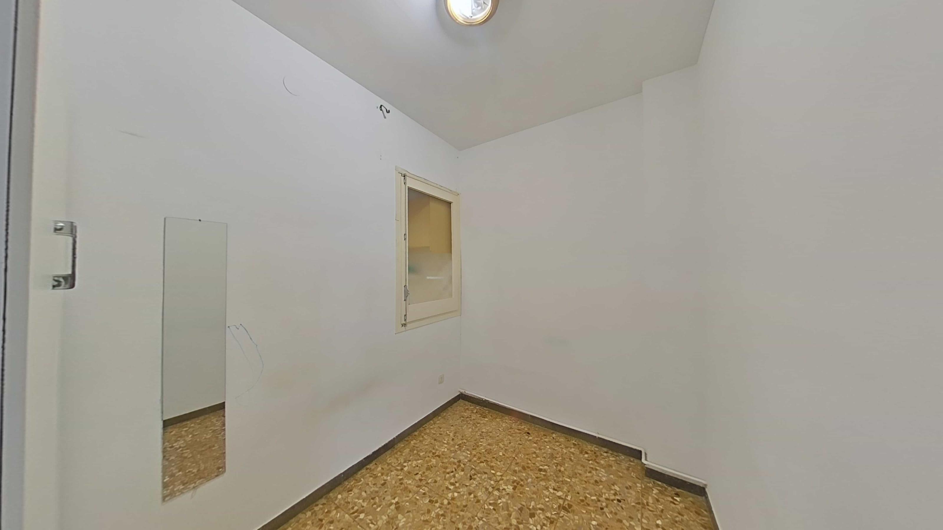 Imagen 17 Piso en venta en Barcelona / Manigua - Passeig Maragall